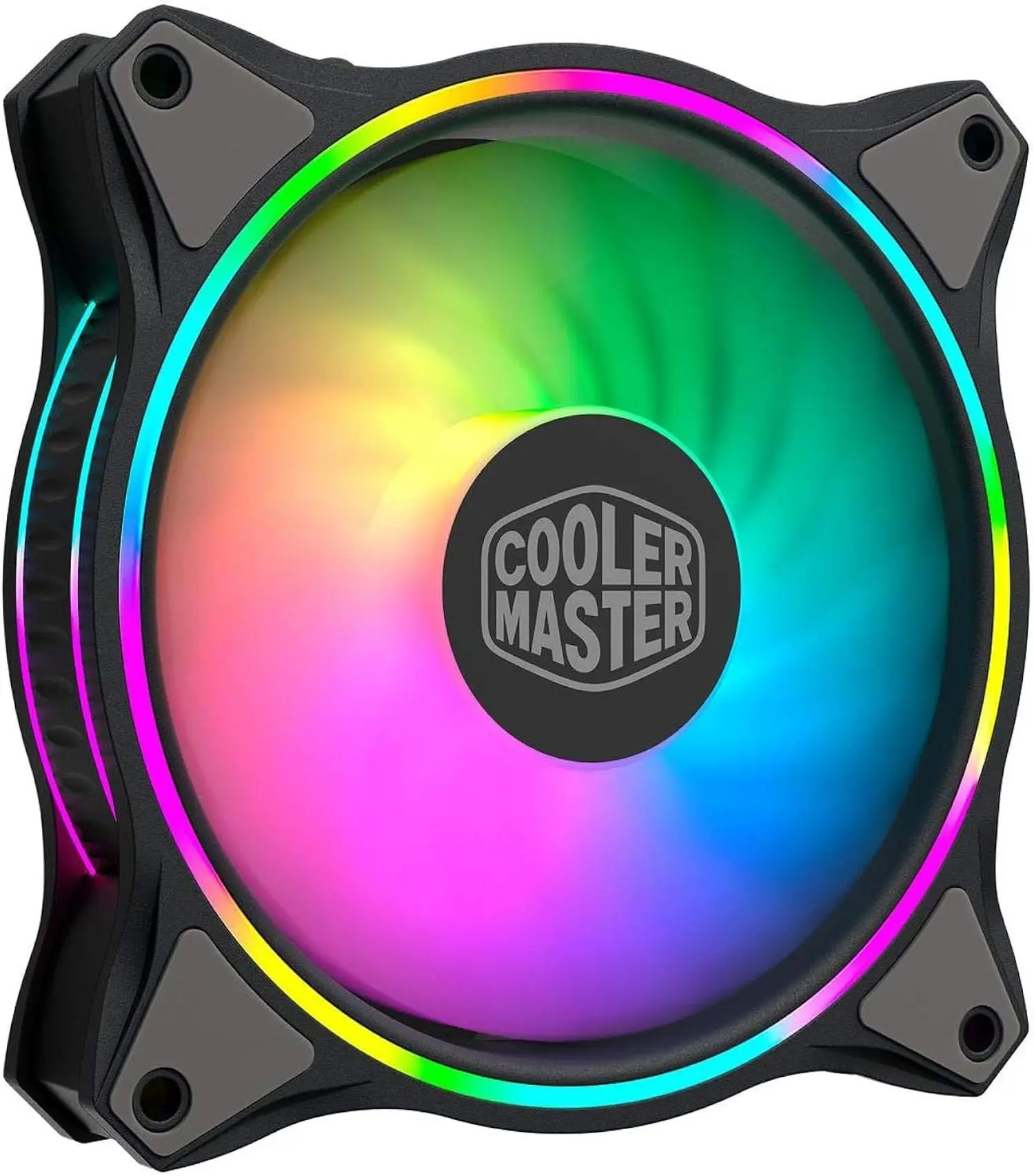 Cooler Master MasterFan MF120 Duo-Ring ARGB Halo Case 1 Fan Pack-1400px-gallery-v3-0003.webp